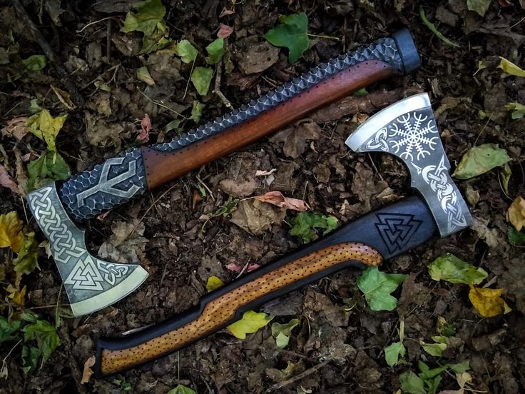 sword, viking,sword, damascus steel blade, fighting sword custom made , handmade by agknives