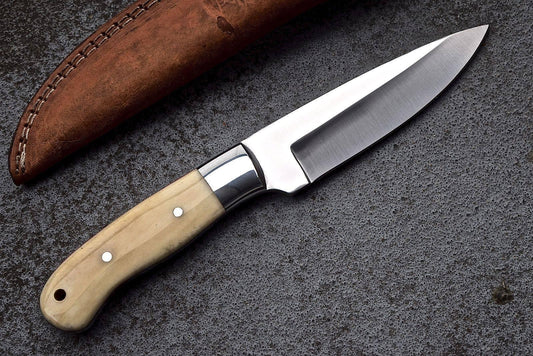 Hunting Knife - HK23